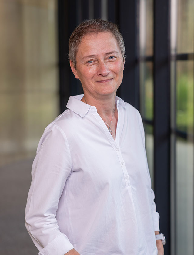 Charlotte Delobal