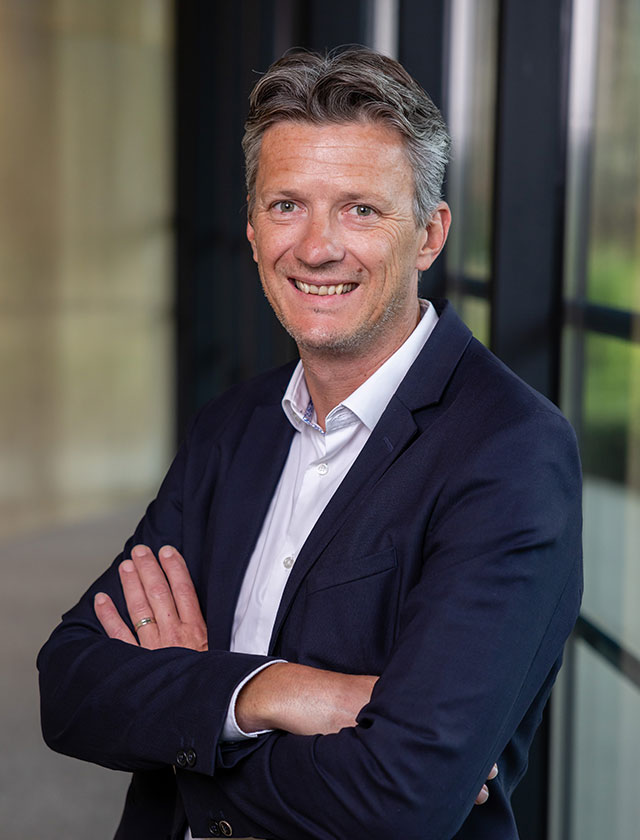 Nicolas Hervieu